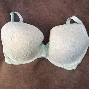 Dream Angels Victoria’s Secret 34DDD